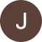 Jasmine-Jazzo-Google-Reviews