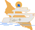 Exclusive-Boat-Aruba-Logo